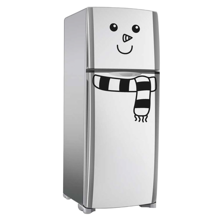 Ремонт холодильников