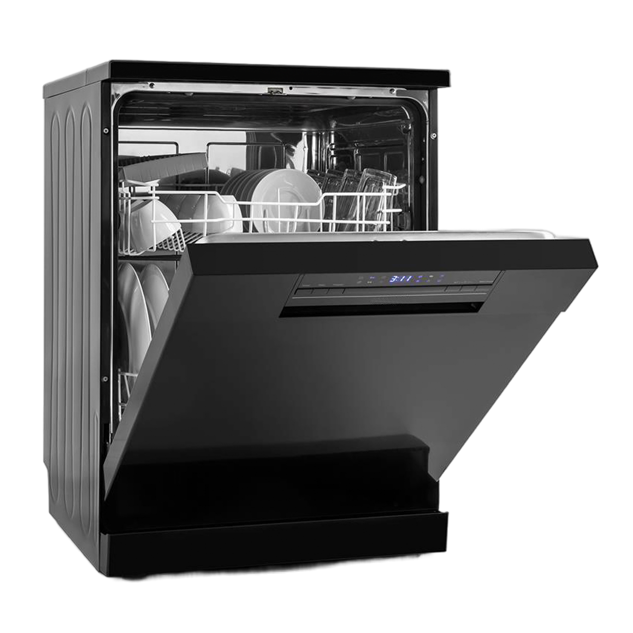 Ремонт посудомоечных машин