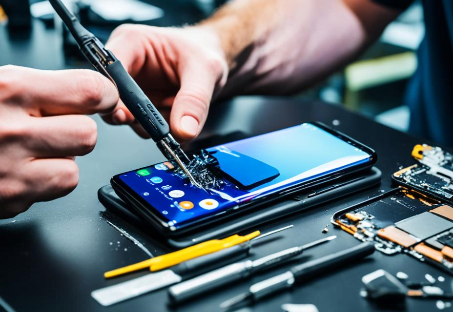 Ремонт всех видов техники и электроники DeLonghi