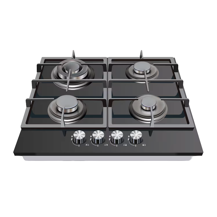 Ремонт варочных панелей